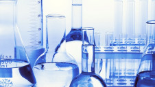Researchers at Bourns College of Engineering, University of California, Riverside, aimed to increase recovery in membrane distillation